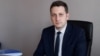 Branislav Zeljković, direktor Instituta za javno zdravstvo RS je uhapšen 16. septembra