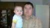 Раҳим Собиров диний эътиқоди боис Ўзбекистонда таъқибга учраганини айтади.