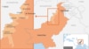 Suspected U.S. Drone Kills Haqqani Network Commander in Pakistan