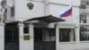 Македонија се позиционира на Запад, Русија ќе ја влече на Исток