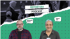 Podcastul Reporterii | Cum putem „ghici” intențiile lui Donald Trump în Europa de Est
