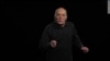 Филиппенко читает Шекспира