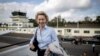 Von der Leyen bi produžila rok za Brexit