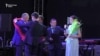 Igor Dodon: cei mai apropiați prieteni ai Găgăuziei, dar și ai R. Moldova, sînt Rusia și Turcia (VIDEO)