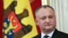 Додон — не главковерх? Военные учения в Украине и разногласия президента и правительства (ВИДЕО)