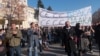 Нема конечни резултати за загадувањето во Битола
