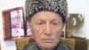 Гаев Саламат, бывший учитель, ныне пенсионер, потерял в Хайбахе больше десятка родственников. Он является одним из авторов единственной книги о Хайбахе «Хайбах. Следствие продолжается»