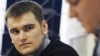 Алексей Гаскаров
