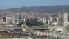 Sindikatat e punëtorëve, të politizuara