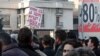 Тутунарските маки продолжуваат