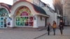 Tiraspolul prelungește carantina până pe 15 mai