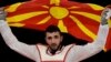 TAEKWONDO-OLY-2020-2021-TOKYO