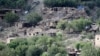 Urmările cutremurului din Afganistan de pe 31 august.