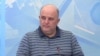Вахтанг Маисая