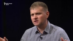 Valeriu Munteanu: „Coronavirusul nu este o poveste. Nimeni nu e asigurat că nu i se va întâmpla și lui”