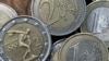 Paga minimale, 170 euro