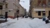 Львів, 14 листопада 2016 року