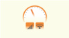 Graphic - Internet