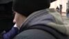 Митинг "Антимайдана" в Москве