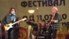 „ТК ТАК Фест“ во Кавадарци во спомен на Трајко Каров