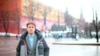 Антти Раутиайнен 