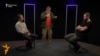 Viața bate filmul? (VIDEO)