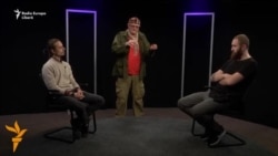 Viața bate filmul?