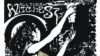 All Them Witches (VIDEO)