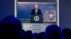 De la „24 de ore” la „ cam 6 luni”: Cum a evoluat retorica lui Trump privind oprirea războiului din Ucraina