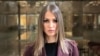 Dijana Hrkalović