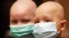 Copiii bolnavi de cancer - un apel împotriva izolării sociale