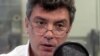 Борис Немцов – о политическом будущем Юлии Тимошенко