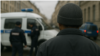 Onlarça tükmen migranty Moskwanyň deportasion merkezinde saklanýar