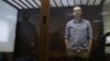Кто может стать «узником совести» и почему только Amnesty наделяет заключенных таким статусом