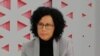 „Прочистувањето“ во судството може да влијае врз постапувањето на судиите