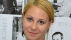 Maia Sandu la CSM: Judecătorii trebuie să decidă dacă vor să fie parte a schimbării