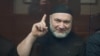 Фигуранта «дела крымских мусульман» Бекирова этапировали из тюрьмы во Владимире – жена