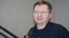 Вячеслав Негруцэ: «„Молдавская прачечная“ стала возможной только при участии высших эшелонов власти»