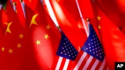 Moldova - China US generic