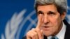 США: Янукович самоусунувся добровільно і втратив легітимність