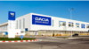 Ce se întâmplă cu uzina Dacia? Circa 60% dintre români nu mai vor să-și cumpere mașină nouă