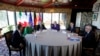 G7 создает «механизм быстрого реагирования» на действия России