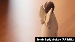 Poză simbol