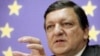 European Commission President Condemns Iraq Hangings