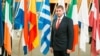 Ministerul Justiției confirmă că Ilan Șor are conturile bancare înghețate în Israel. Deputatul fugar neagă informația  