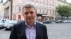 Юрий Романенко
