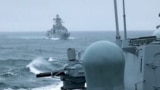 RUSSIA-BELARUS-DEFENCE-DRILLS