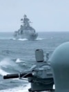 RUSSIA-BELARUS-DEFENCE-DRILLS