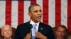 Barak Obama