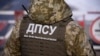 Прикордонники зупинили чотири мікроавтобуси з чоловіками 